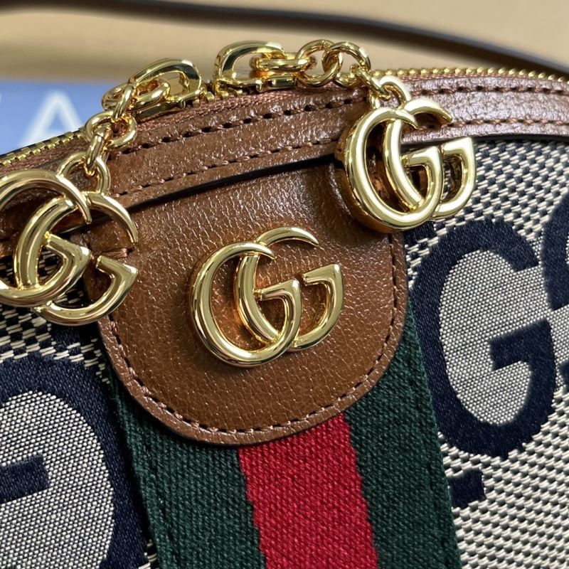 Gucci Satchel Bags